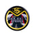 louisville-slugger-wl2700201-select-pwr-tigershark-2027-bbcor-baseball-bat-limited-edition-green-yellow-endcap