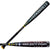 louisville-slugger-wl2700201-select-pwr-tigershark-2027-bbcor-baseball-bat-limited-edition-green-yellow-dual