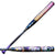 louisville-slugger-wl27003011-purple-pink-gold-blue-black-fastpitch-softball-bat