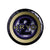 louisville-slugger-wl2700401-purple-pink-gold-blue-black-fastpitch-softball-bat-end-cap