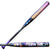 louisville-slugger-wl2700501-purple-pink-gold-blue-black-fastpitch-softball-bat