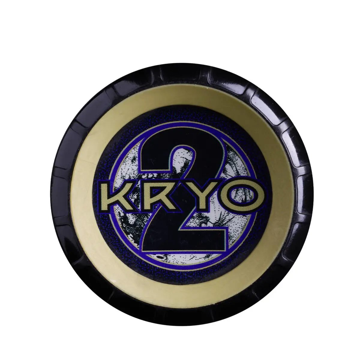 louisville-slugger-wl2700601-purple-pink-gold-blue-black-fastpitch-softball-bat-end-cap