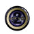 louisville-slugger-wl2700601-purple-pink-gold-blue-black-fastpitch-softball-bat-end-cap