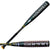 louisville-slugger-wl2700701-green-yellow-tigershark-usssa-baseball-bat