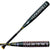 louisville-slugger-wl2700901-army-green-camo-tigershark-usssa-baseball-bat