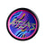 louisville-slugger-wl2701701-black-pink-green-blue-orange-atlas-hybrid-neon-night-bbcor-baseball-bat-end-cap