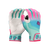 easton-walk-off-ethos-spring-break-batting-gloves-wo25bg-light-blue-pink-neon-yellow-aqua-pink-colorways