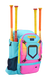 easton-walk-off-ethos-spring-break-backpack-bat-bag-woethosbp-neon-pink-aqua-yellow-baseball-bat-bag