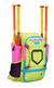 easton-walk-off-ethos-spring-break-backpack-bat-bag-woethosbp-neon-pink-aqua-yellow-baseball-bat-bag
