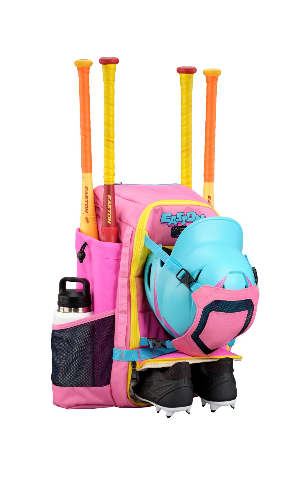 WOETHOS SPRING PK 2 PRIORITY