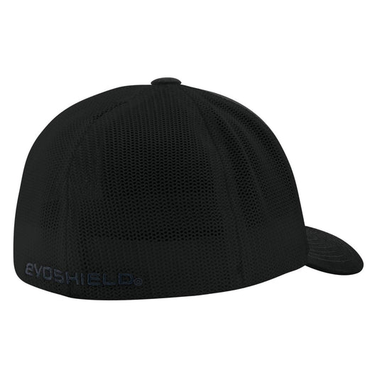 spc-sports-evoshield-usa-flexfit-trucker-hat-wtv1035320bl-black