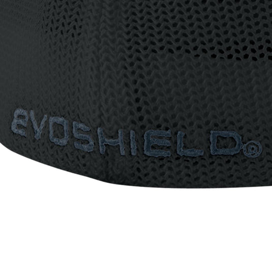 spc-sports-evoshield-usa-flexfit-trucker-hat-wtv1035320bl-black