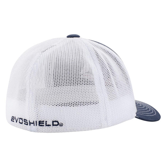 spc-sports-evoshield-usa-flexfit-trucker-hat-wtv1035320410