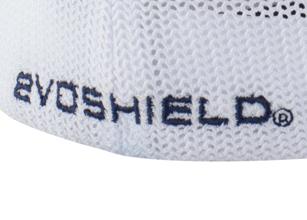 WTV5320NW 6 USA Flexfit Trucker Back