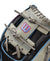 Wilson A1000 11 1/2" DP15 Infielder's Baseball Glove WBW102577115 - SPC SportsWBW102577115Wilson