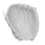 Wilson A1000 12 1/2" V125 Fastpitch Softball Glove WBW102594125 - SPC SportsWBW102594125Wilson