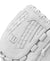 Wilson A1000 12 1/2" V125 Fastpitch Softball Glove WBW102594125 - SPC SportsWBW102594125Wilson