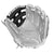 Wilson A1000 12" IF12 Fastpitch Softball Glove WBW10145612 - SPC SportsWBW10145612Wilson