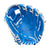 Wilson A2000 12” LTM FP12 Fastpitch Softball Glove WBW10344412 - SPC SportsWBW10344412Wilson