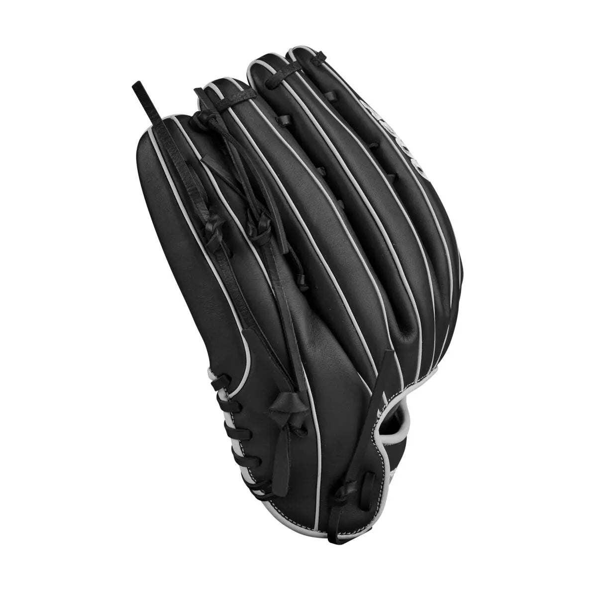 Wilson A900 12 1/4" Outfielder's Baseball Glove WBW1025721225 - SPC SportsWBW1025721225Wilson