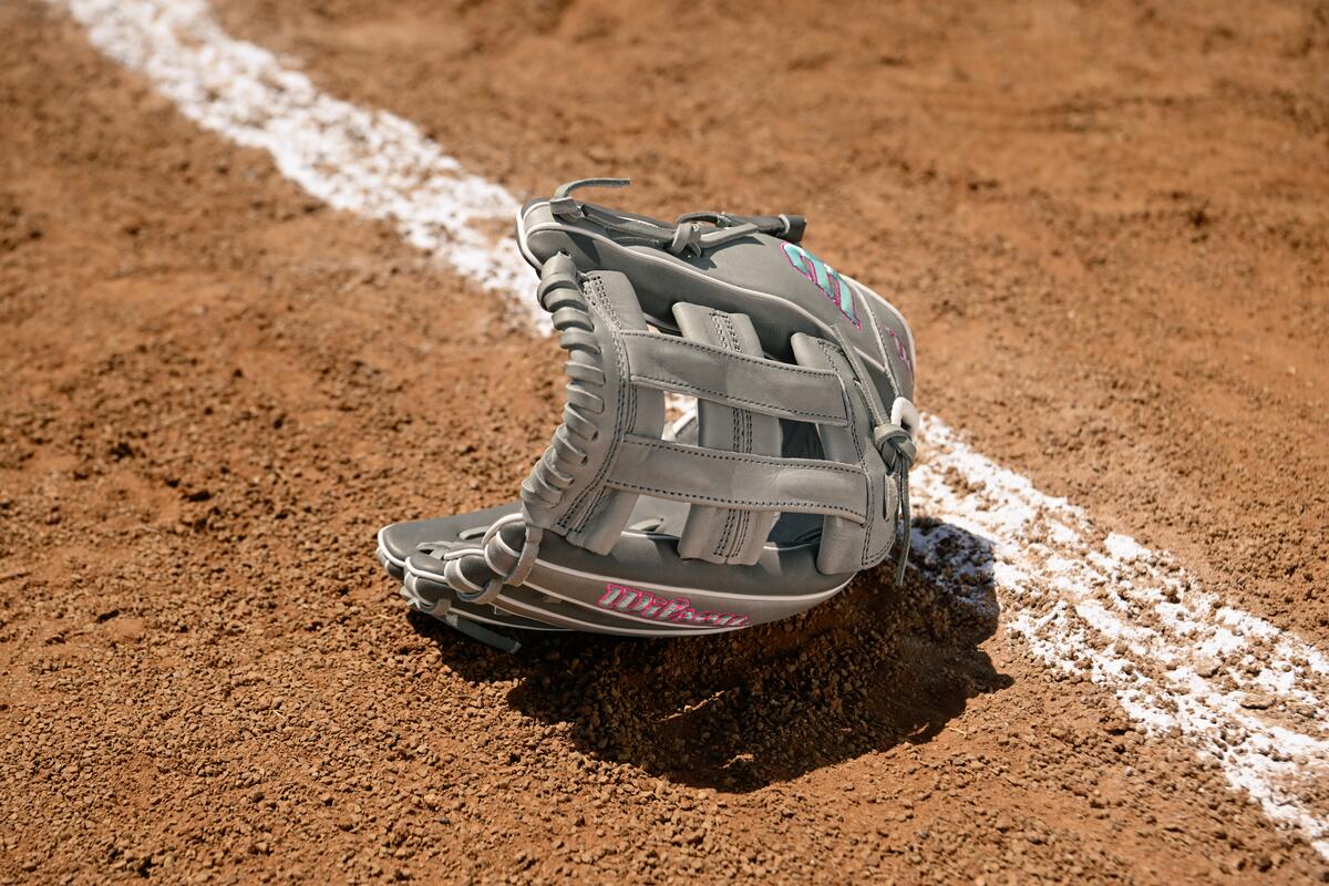 YOUTH 2025BB EvoShield FL JG DSC 4945 RT