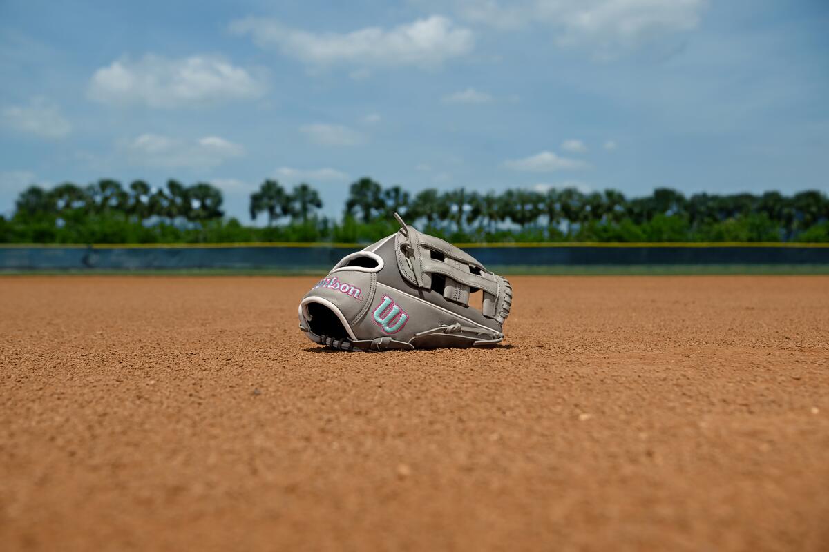 YOUTH 2025BB EvoShield FL JG DSC 5205 RT