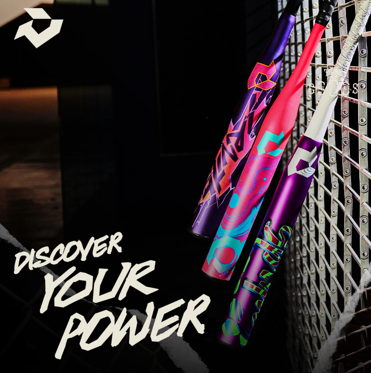 YOUTH 960x960Youth 1 960x960