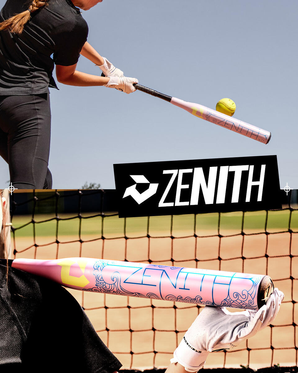 Youth Zenith 1080x1350