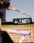 Youth Zenith 1080x1350