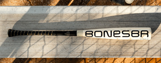 2025-Warstic-Bonesaber-Hybrid-10-USA-Baseball-Bat-MBBSH25UBWH10