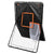 Champro-Virtual-Catcher-Rebound-Screen-NM25-Baseball-Softball-Training-Front-View