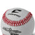 Champro-NFHS-Official-League-Baseball-CBB300HS-High-School-Game-Ball-Front-View