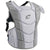 Champro-Optimus-Pro-Fastpitch-Youth-Catchers-Kit-CBSF10-Ages-9-12-White-Front-View