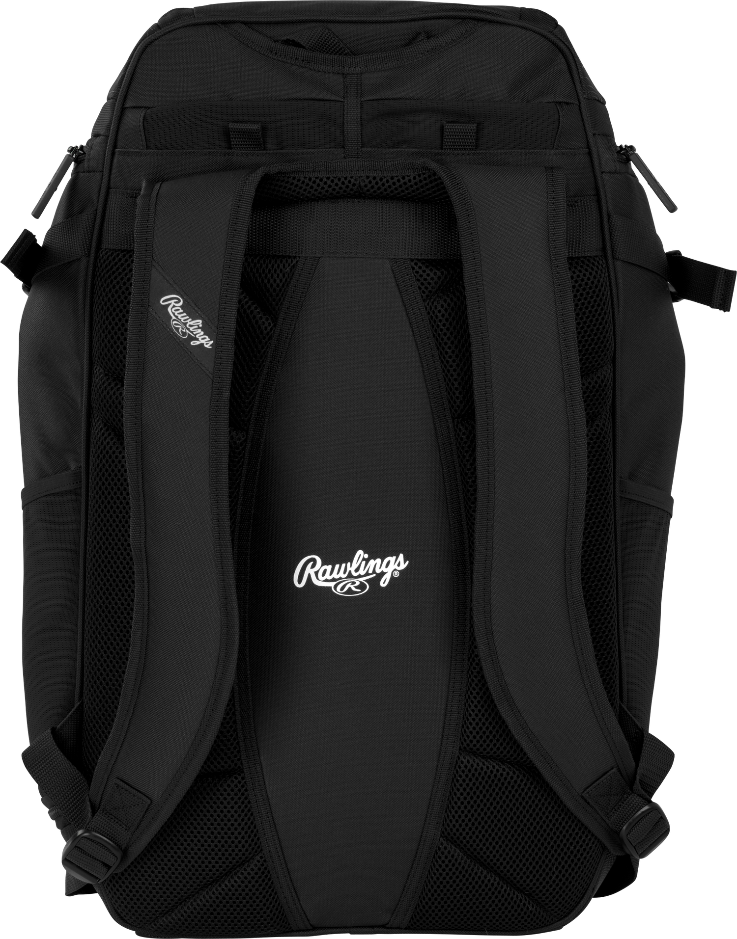 ainzejxglvsx2wghcg60