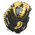 All - Star 34" The Keyhole Catcher's Training Mitt CM4000TM - SPC SportsCM4000TMAll - Star