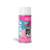 All - Star Big Fly Scented Bat Tack Spray - SPC SportsBFSP1 - BUBBLEAll - Star