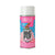 All - Star Big Fly Scented Bat Tack Spray - SPC SportsBFSP1-BUBBLEAll - Star