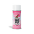 All - Star Big Fly Scented Bat Tack Spray - SPC SportsBFSP1 - COTTONAll - Star