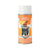 All - Star Big Fly Scented Bat Tack Spray - SPC SportsBFSP1-CREAMAll - Star