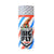 All - Star Big Fly Scented Bat Tack Stick BFST1 - SPC SportsBFST1-COLOGNEAll - Star