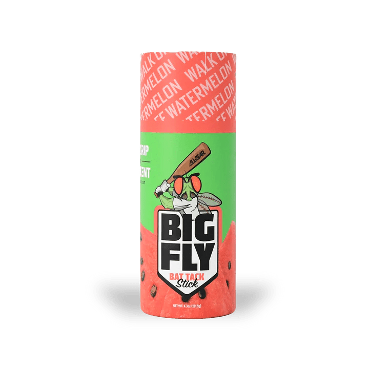 All - Star Big Fly Scented Bat Tack Stick BFST1 - SPC SportsBFST1-WATERAll - Star