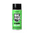 All - Star Big Fly XTREME Bat Grip Spray BFSPX1 - X1 - SPC SportsBFSTX1-X2All - Star