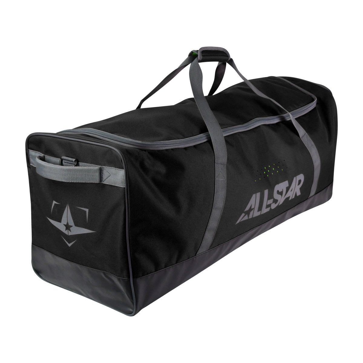 All - Star Classic Pro Team Duffle Bag BB - CTD - SPC SportsBB-CTD-BKAll - Star