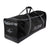 All - Star Classic Pro Team Duffle Bag BB - CTD - SPC SportsBB-CTD-BKAll - Star