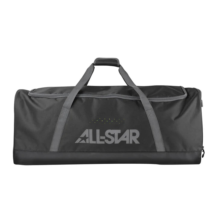 All - Star Classic Pro Team Duffle Bag BB - CTD - SPC SportsBB-CTD-BKAll - Star