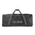 All - Star Classic Pro Team Duffle Bag BB - CTD - SPC SportsBB-CTD-BKAll - Star