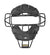 All - Star Classic Pro Traditional Catcher's Face Mask FM25LUC - SPC SportsFM25LUC-BKAll - Star