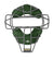 All - Star Classic Pro Traditional Catcher's Face Mask FM25LUC - SPC SportsFM25LUC-DGAll - Star