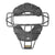 All - Star Classic Pro Traditional Catcher's Face Mask FM25LUC - SPC SportsFM25LUC-GPHAll - Star