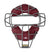 All - Star Classic Pro Traditional Catcher's Face Mask FM25LUC - SPC SportsFM25LUC-MAAll - Star